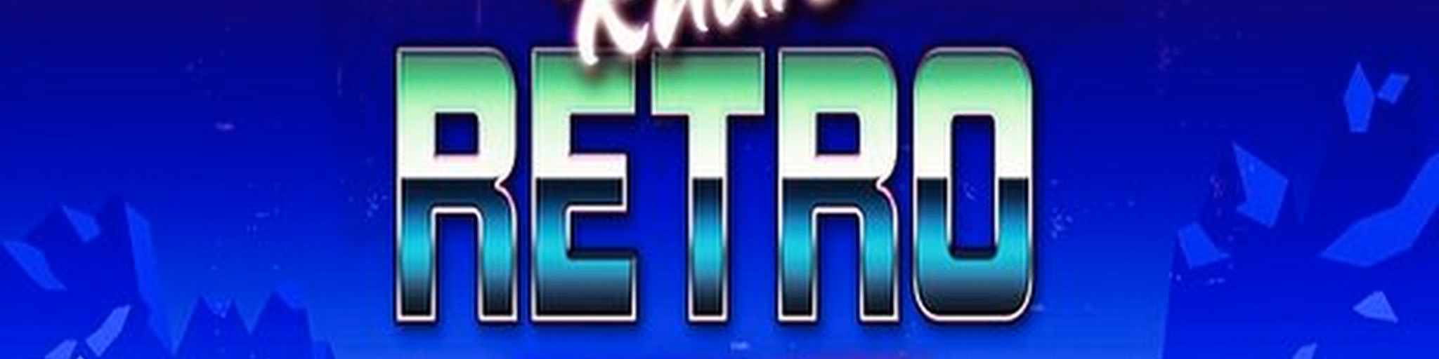 RADIO RETRO