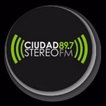 Ciudad Stereo 89.7 fm