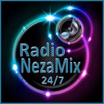Radio NezaMix