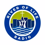 River of Life Radio