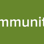 CBC Community Radio