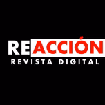 Reacción RD