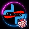 ''Friday Night'' 27-01-2023 by DJ Demis