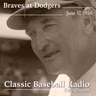Fred Haney’s Sunday Sweep, Milwaukee Braves at Brooklyn Dodgers, June 17, 1956 (Recreation)