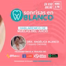 SONRISAS EN BLANCO P32