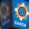 An Garda Thomas Joseph Mac Giolla Bhríde
