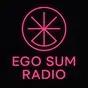 Ego Sum Radio
