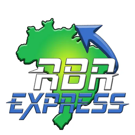 RBR Express