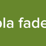 abla fadela
