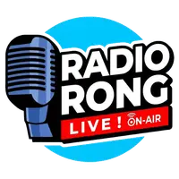 Radio Rong