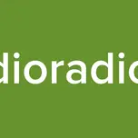 dioradio