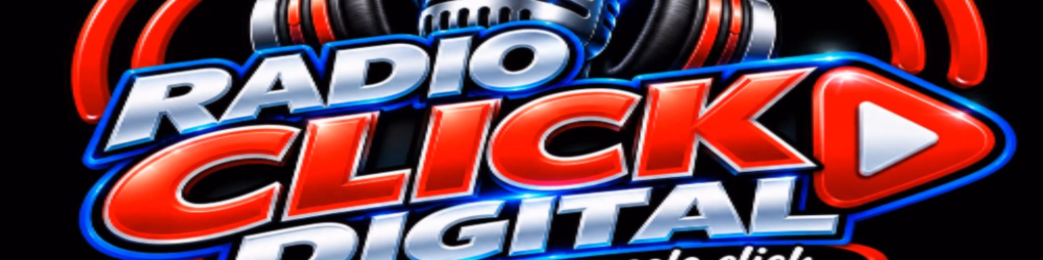 CLICK RADIO DIGITAL