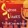 El peligro de no querer sentir: ¿Por qué evitar el dolor te está apagando?