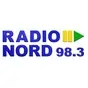 Radio Nord Radio