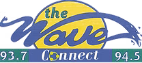 The Wave 94.5 & 93.7 Castries