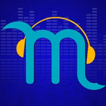 Musicalizate online