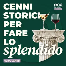 285. SESSO SCADENTE CON LUIGI XVI (Storicissimo)