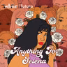 Bonus: Host Maria Garcia and artist Maya Murillio celebrate Selena [LIVE in LA]