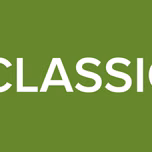 WRBE CLASSIC SOUL