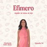 #94. Efimero - Alquiler de bolsos de lujo