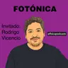 Fotónica