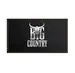 rova - Magic Big Country