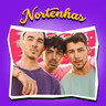 Vida e Obra dos Jonas Brothers