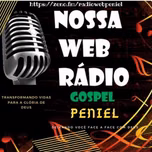 Radio Web Peniel