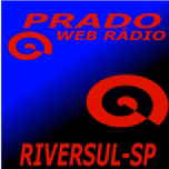 PRADO WEB