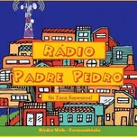 Rádio Padre Pedro