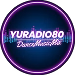 YURADIO80