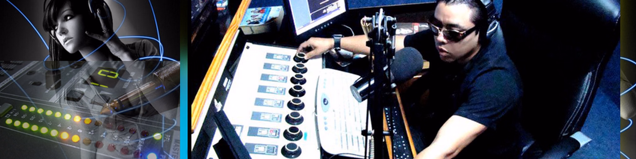 Zempoala Radio Fm ( World Beat )