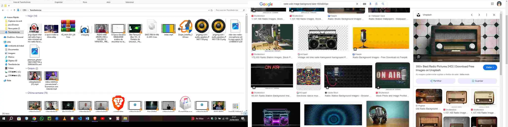 crnstudio