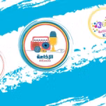 elaza3a