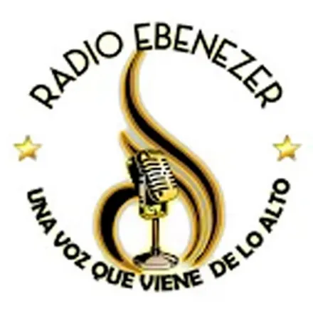 Radio Ebenezer online