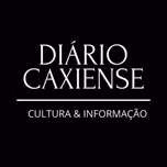 Rádio Diário Caxiense