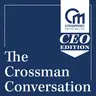 Domenic Lanni and John Crossman Discuss Retail's Resilience & Pro Career Advice for Young Leaders. (S4E28)