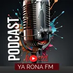 YA RONA Fm