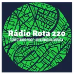 Rádio Rota 220