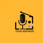 LivingSeedRadio