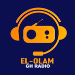 EL-OLAM GH RADIO