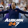 What we heard from Auburn’s coaches Monday
