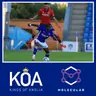 642: Kings of Anglia: Blues are back - and Gary gives us some gold