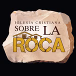 Sobre la Roca Radio