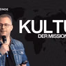 Kultur der Mission | Alexander Spörlein