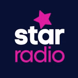 WABY Star Radio