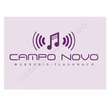 Campo Novo