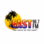 East96.7fm