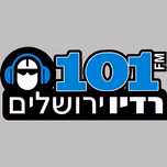 Jerusalem FM (רדיו ירושלים) בשידור חי