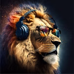 RADIO LIBRE EL LEON